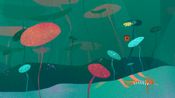 Redeem Teacup (PC) Steam Key GLOBAL