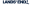 Land's End