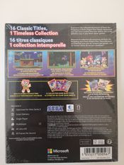 Sonic Origins Plus Xbox One