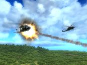 Get Just Cause PlayStation 2