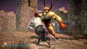 Animus - Stand Alone PC/XBOX LIVE Key ARGENTINA