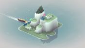 Bad North (Jotunn Edition) Steam Key EUROPE