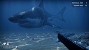 Get Death in the Water Steam Key GLOBAL