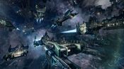 Battlefleet Gothic: Armada - Space Marines (DLC) Steam Key GLOBAL