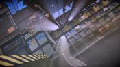 Redeem Tony Hawk's Pro Skater 5