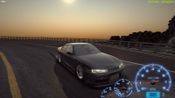 Drift Streets Japan Steam Key GLOBAL for sale