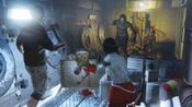 Buy Dead Island: Riptide - Fashion Victim (DLC) Steam Key GLOBAL
