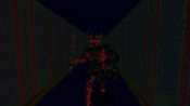 Get InsanZ - Retro Survival Horror