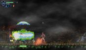 Chronicles of the Wolf Steam Key (PC) GLOBAL for sale