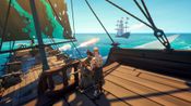 Get Blazing Sails Steam Key (PC) GLOBAL