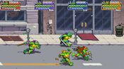 Teenage Mutant Ninja Turtles: Shredder's Revenge XBOX LIVE Key UNITED STATES for sale