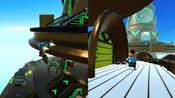 Totally Reliable Delivery Service - Cyberfunk (DLC) Steam Key GLOBAL
