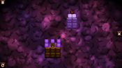 Chocolate makes you happy: Halloween (PC) Steam Key GLOBAL for sale