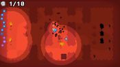 Bug Butcher (PC) Steam Key GLOBAL for sale