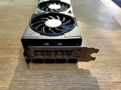 GeForce RTX 3070 8‎GB GDDR6 Graphics Card