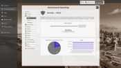 Get Government Simulator