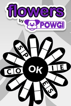 Flowers by POWGI XBOX LIVE Key EUROPE