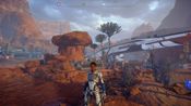 Mass Effect: Andromeda - Deluxe Upgrade (DLC) (PS4) PSN Key UNITED KINDGDOM
