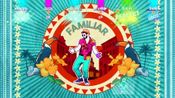 Get Just Dance 2019