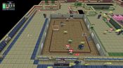 Zombie Estate 2