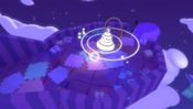 Phogs! Steam Key GLOBAL for sale