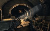 Redeem NecroVision (PC) Steam Key GLOBAL