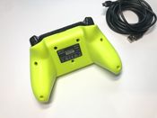PDP Wired Gaming Controller Electric White for Xbox Series X S, One, PC