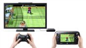 Get Mario Tennis: Ultra Smash Wii U