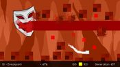 Get Impossible Pixels (PC) Steam Key GLOBAL