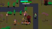Anime Fight in the Arena of Death Steam Key GLOBAL