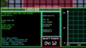 S.O.R.S. Steam Key GLOBAL for sale