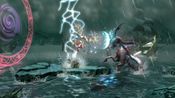 Krut: The Mythic Wings XBOX LIVE Key ARGENTINA for sale