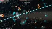 Steel Rain X for sale