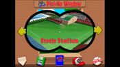 Buy Backyard Baseball '97 (PC) Steam Key GLOBAL