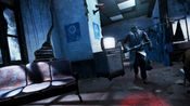 Dead by Daylight - Spark of Madness (DLC) Código de Steam GLOBAL