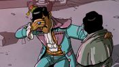 Redeem Frederic: Resurrection of Music Director's Cut Steam Key GLOBAL