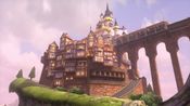 WORLD OF FINAL FANTASY MAXIMA XBOX LIVE Key UNITED STATES