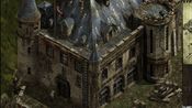 Commandos: Behind Enemy Lines Steam Key GLOBAL
