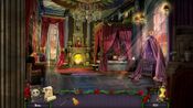 Queen's Quest: Tower of Darkness Steam Key GLOBAL