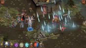 Devils and Demons Steam Key GLOBAL for sale
