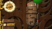 Cogs Steam Key GLOBAL for sale
