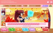 Buy Crush Crush