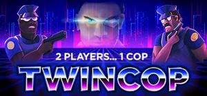 TwinCop