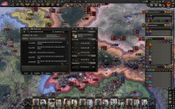 Get Hearts of Iron IV: By Blood Alone (DLC) (PC/MAC) Steam Key LATAM