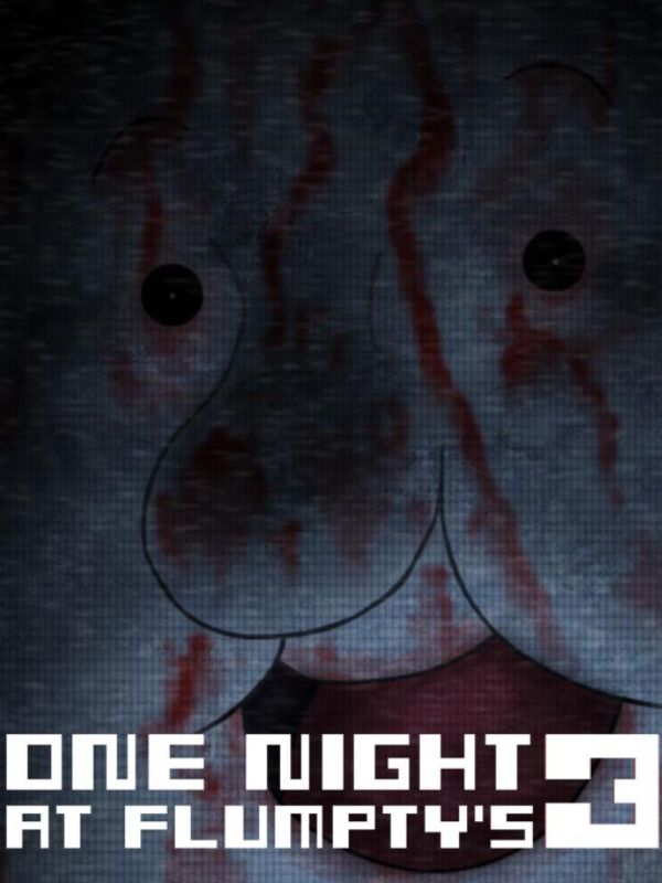 One Night at Flumpty's 3 APK — get it free and safe
