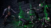 Redeem Swordbreaker The Game Steam Key GLOBAL
