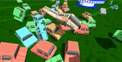 Omnibus Steam Key GLOBAL