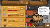 Buy Castle Invasion: Throne Out