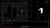Buy Keep in Mind: Remastered (PC) Steam Key GLOBAL