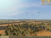 Get Theatre of War: Collection Steam Key GLOBAL